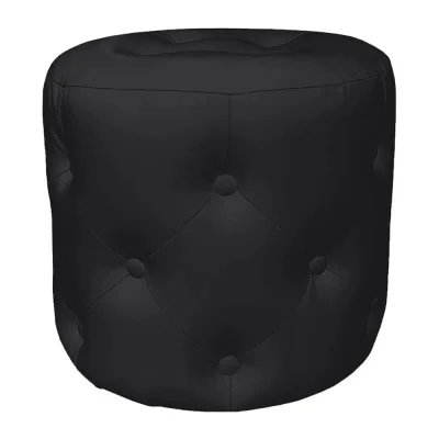 Katrin Pouf, Lounge Fly 2230